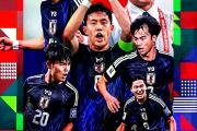 开云体育官方网站-日本球队主场横扫对手赢得关键胜利