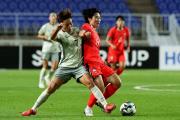 开云官网-夺冠之路！中国女足强势登顶国际赛场