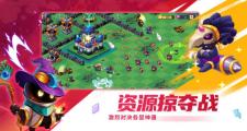 开云下载-沉稳的布局，瞬息万变的对决之战