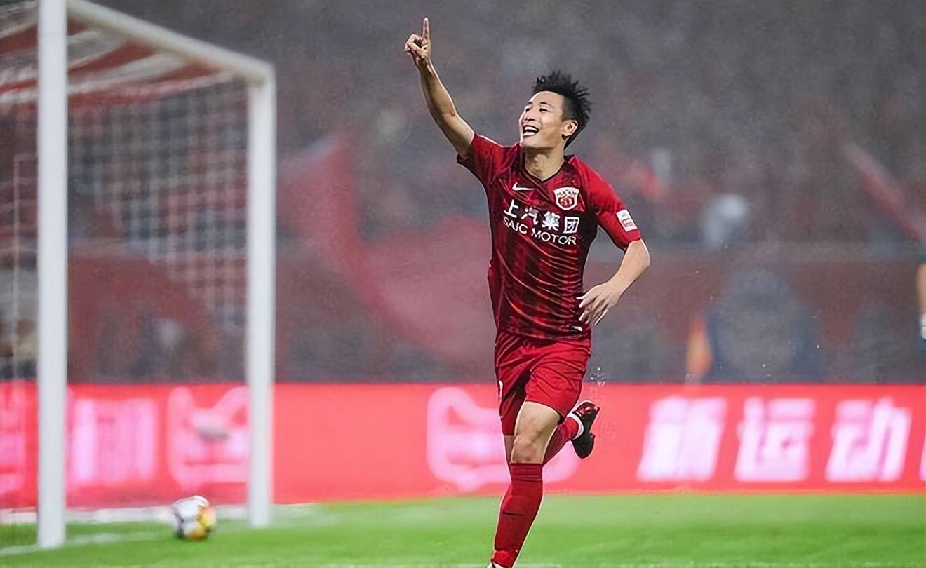 东亚球队再创辉煌，晋级亚洲精英赛事！