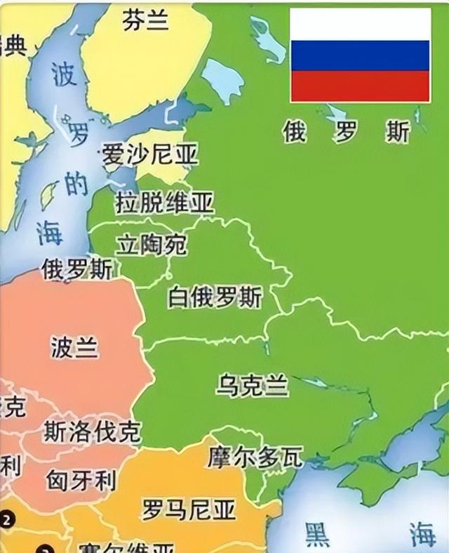 欧洲国家联赛：爱沙尼亚与白俄罗斯将在球场上角逐的简单介绍