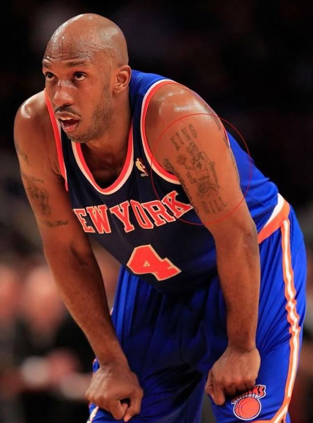 包含NBA球星举办公益赛，为抗击疫情筹款的词条
