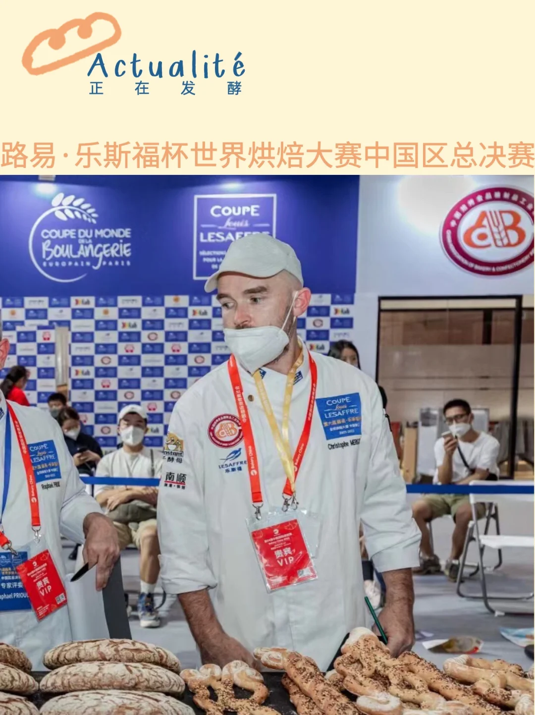 欧美强者蓄势待发，争夺冠军宝座的简单介绍