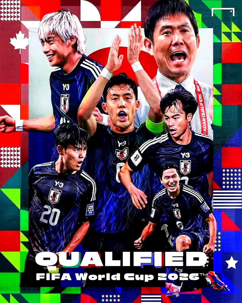 日本球队主场横扫对手赢得关键胜利