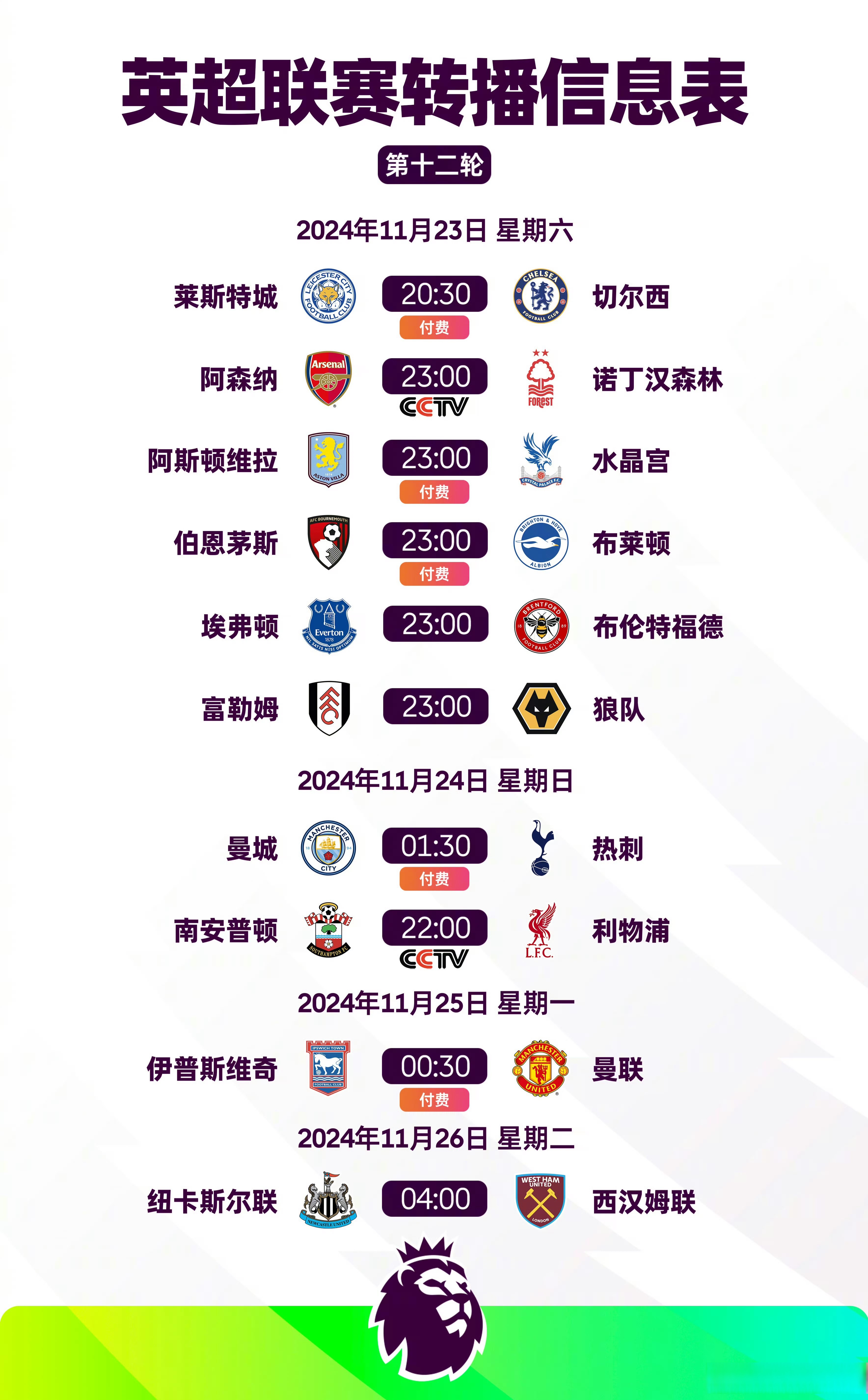 关于英超｜法国队晋级，出线形势明朗的信息