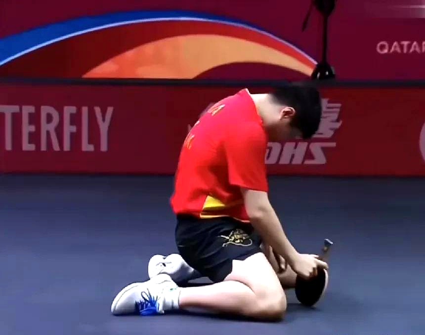 吉林队惨遭湖南逆袭，憾失胜利