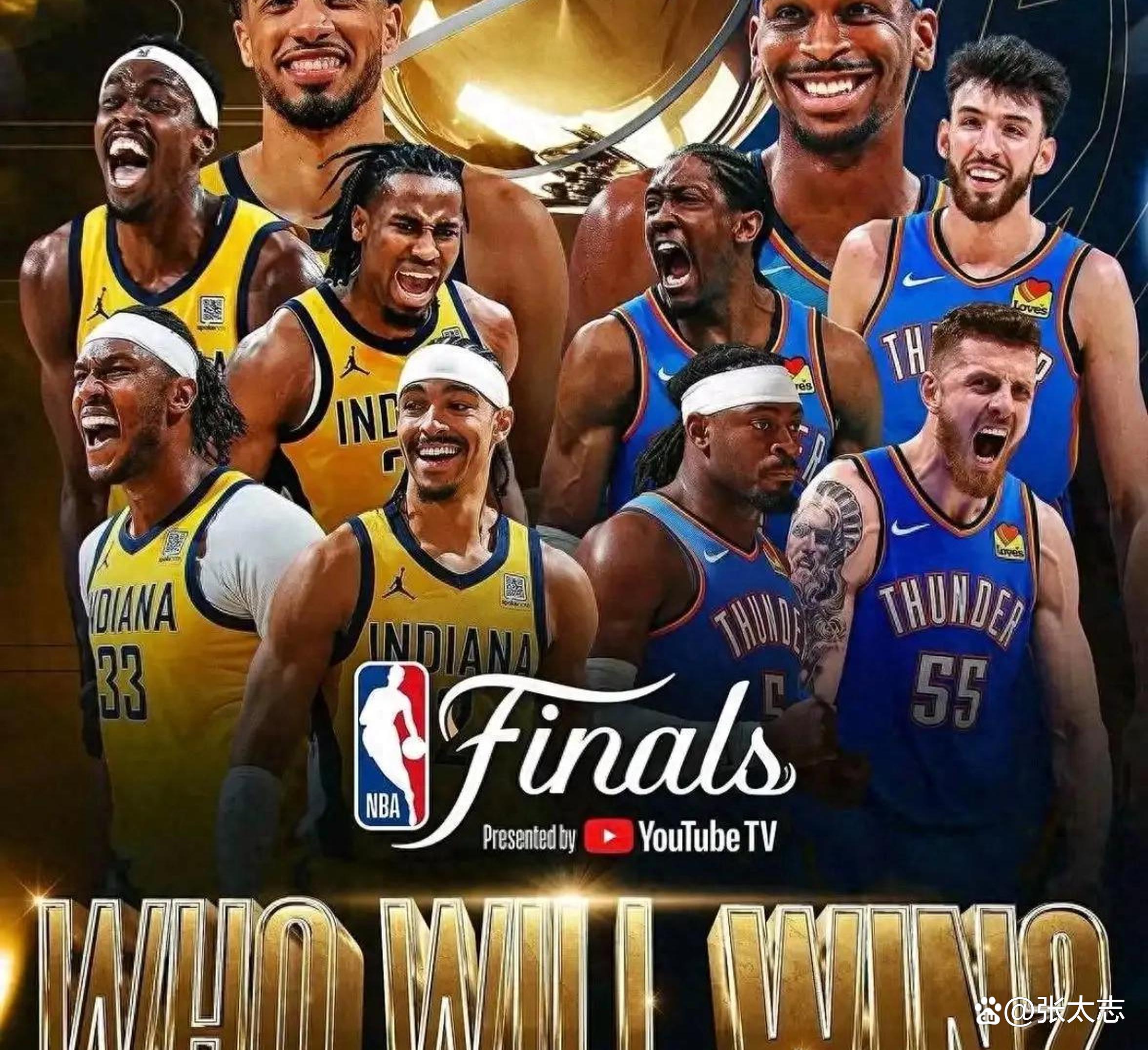 太阳擒下76人，客场十连胜