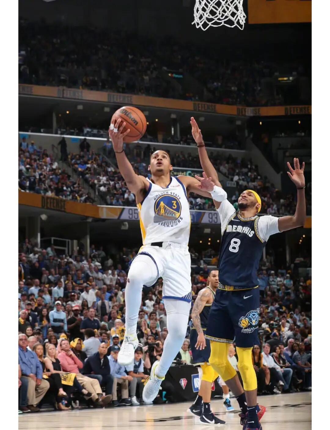 灰熊主场击败老鹰，莫兰特独得35分