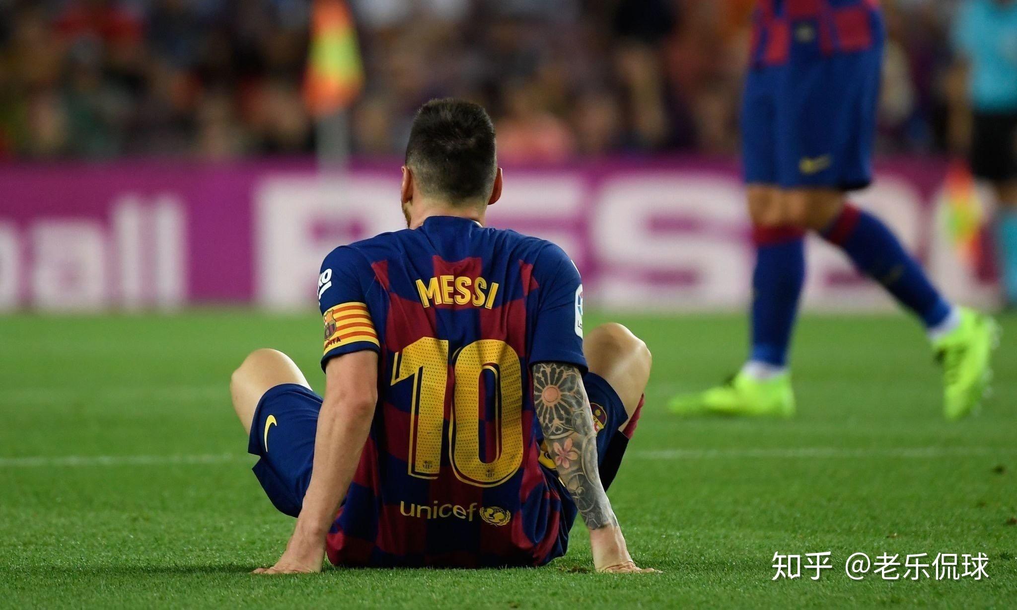 日本羽毛球队翻盘马来西亚羽毛球队，辛杜打破历史纪录的简单介绍