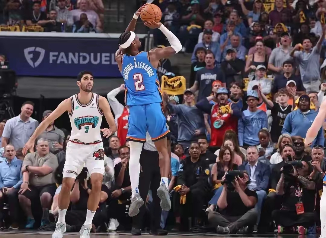 篮网逆转灰熊迎来连胜