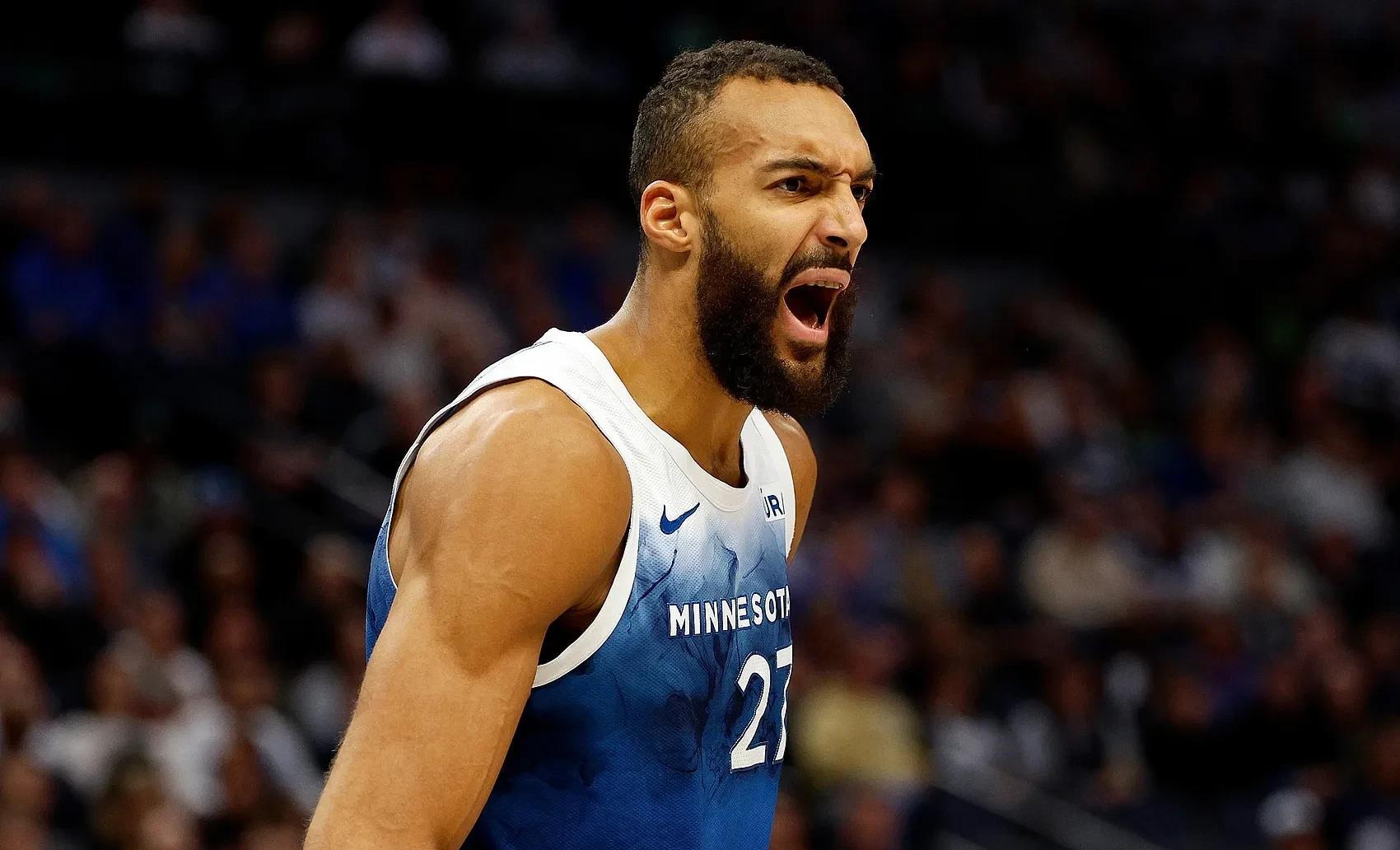 关于马刺逆转巴西男篮，戈贝尔绝境逆转的信息