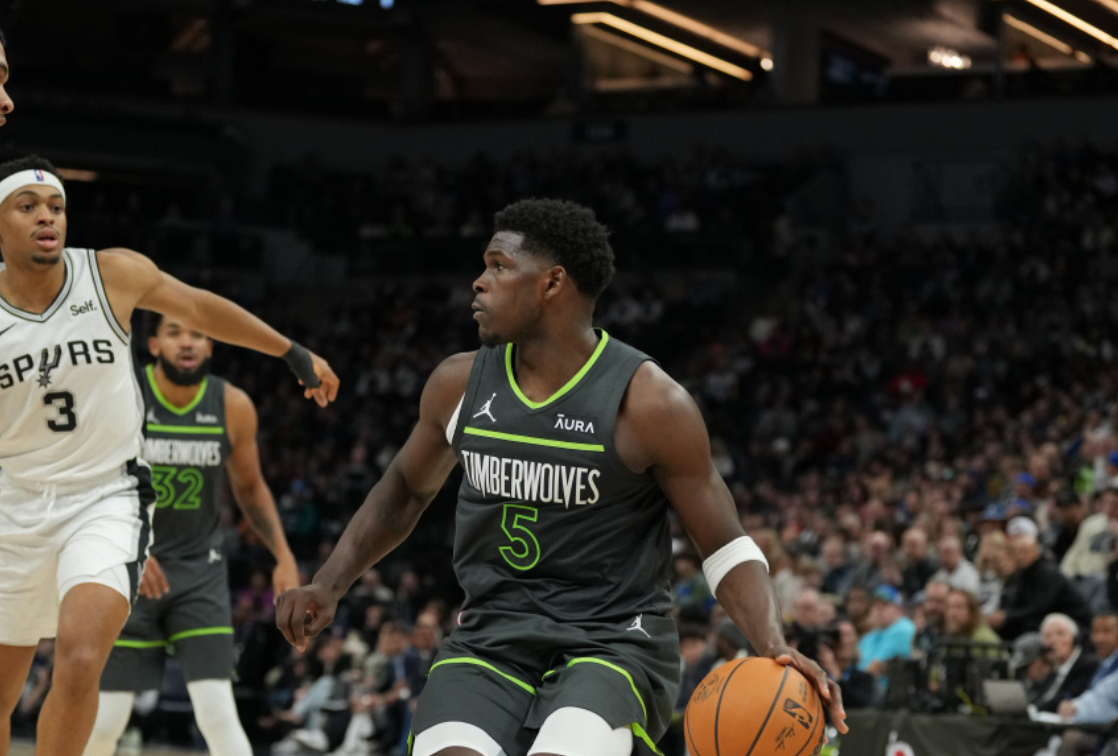 关于马刺逆转巴西男篮，戈贝尔绝境逆转的信息