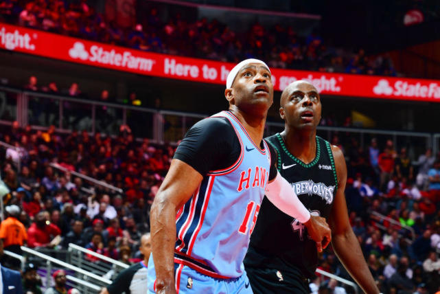 热火客场擒下黄蜂，终结三连败