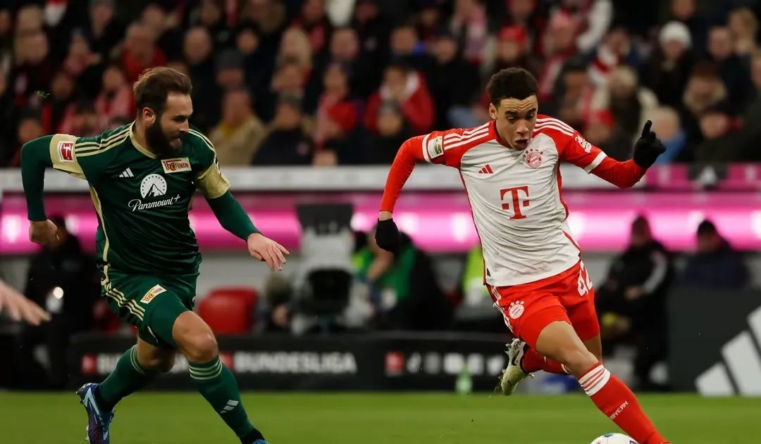 关于阿森纳碾压尤文，哈里·凯恩关键制胜的信息