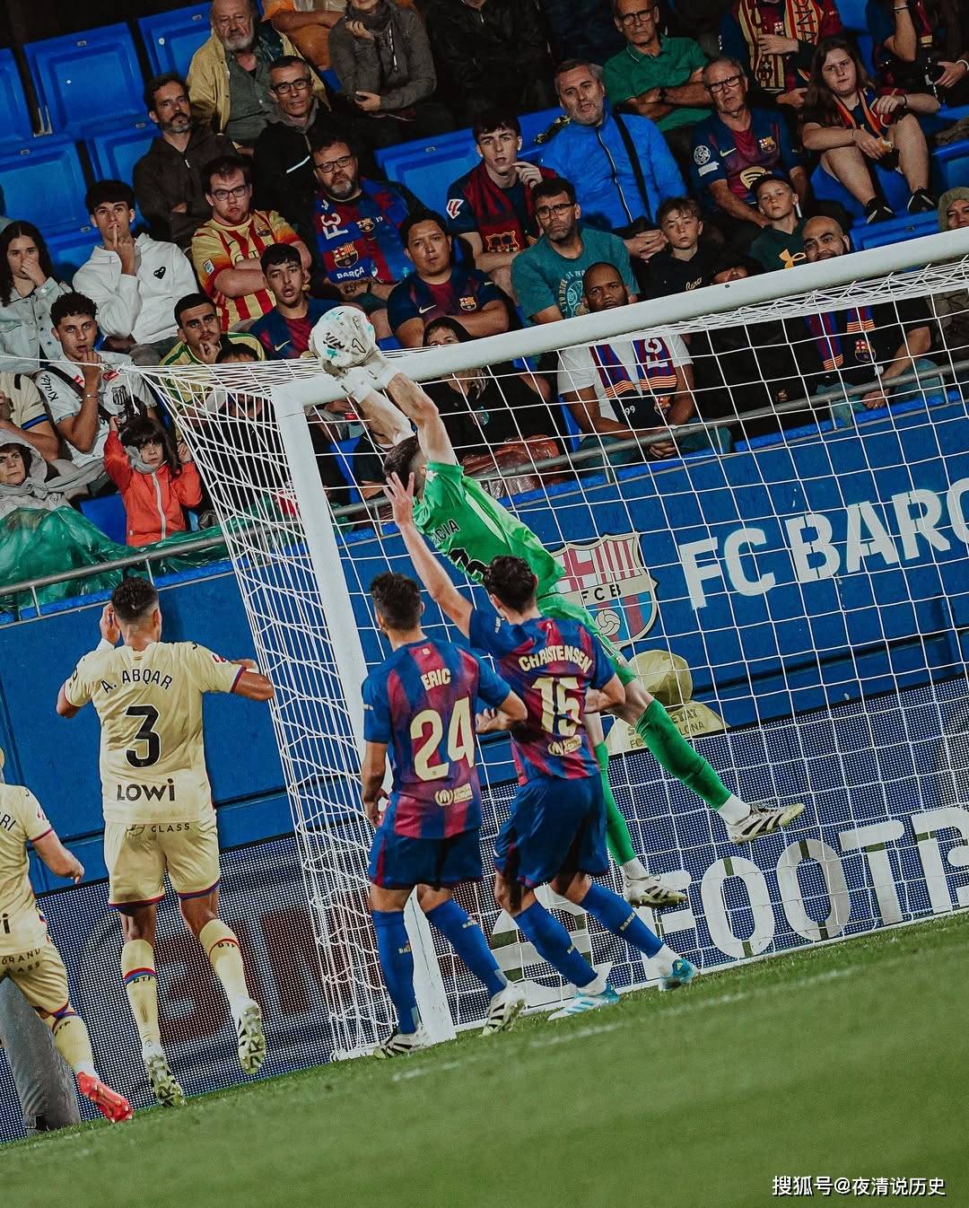 巴萨强势英格兰，卡塞米罗爆发神勇的简单介绍