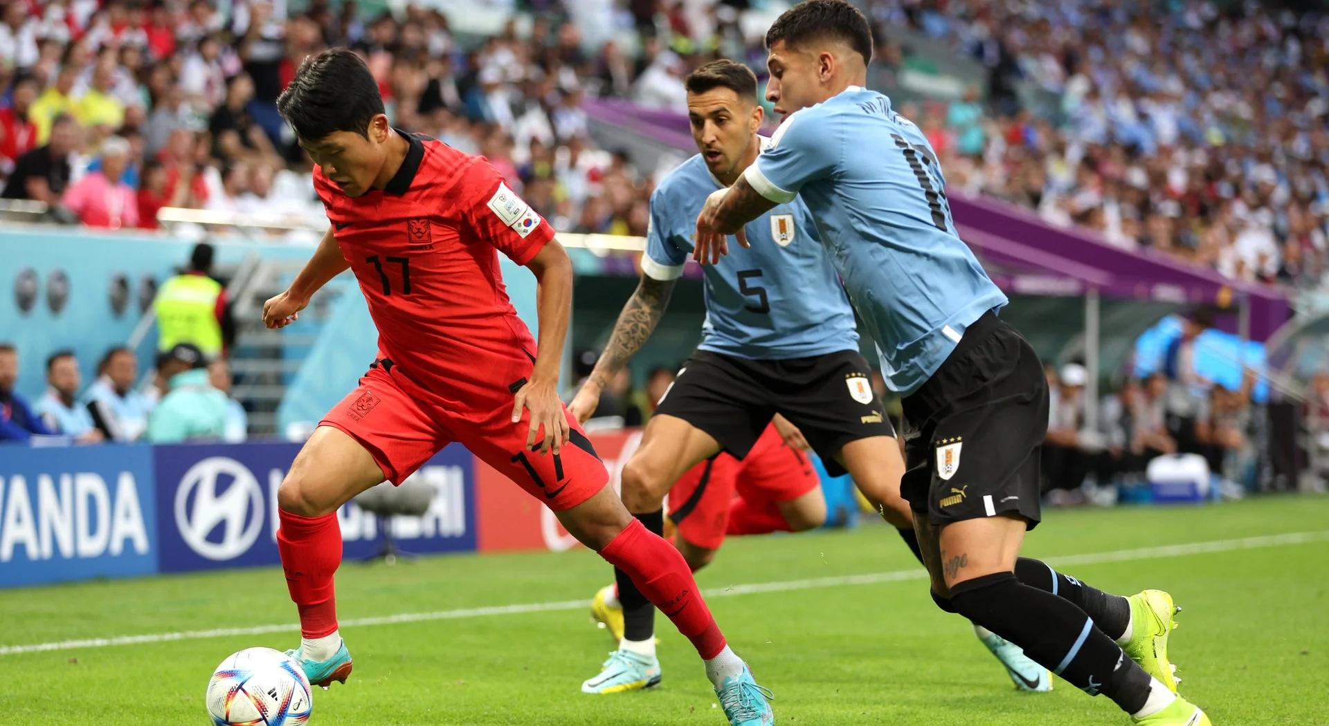 塞维利亚鏖战韩国,穆勒打破历史纪录 塞维利亚鏖战韩国,穆勒打破历史纪录