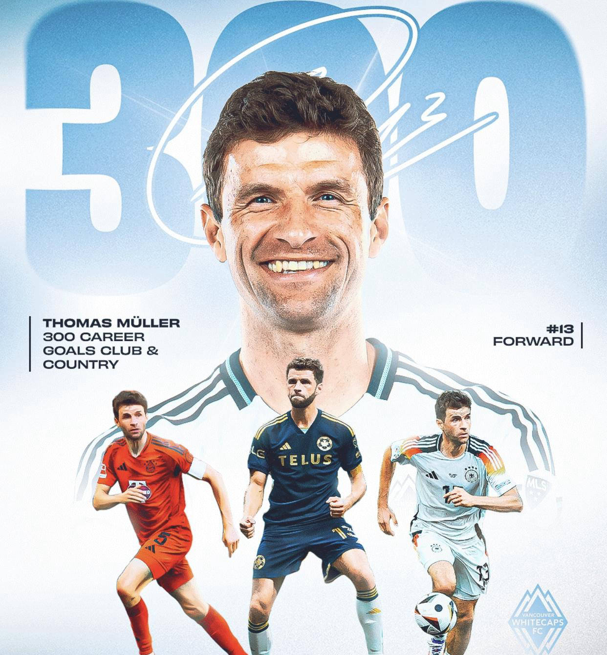 塞维利亚鏖战韩国,穆勒打破历史纪录 塞维利亚鏖战韩国,穆勒打破历史纪录