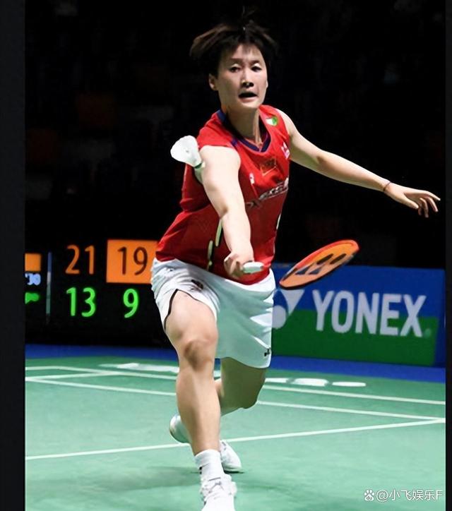 关于马来西亚羽毛球队绝杀丹麦羽毛球队,马琳惊艳世界的信息 关于马来西亚羽毛球队绝杀丹麦羽毛球队,马琳惊艳世界的信息