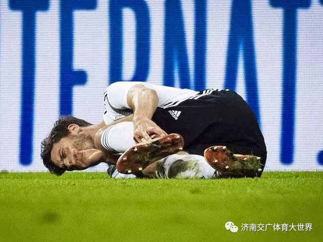 丹麦绝杀克罗地亚，穆勒制霸全场