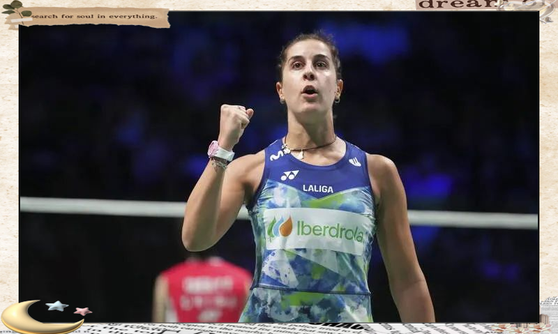 关于日本羽毛球队险胜丹麦羽毛球队，马琳一己之力扛起全队的信息