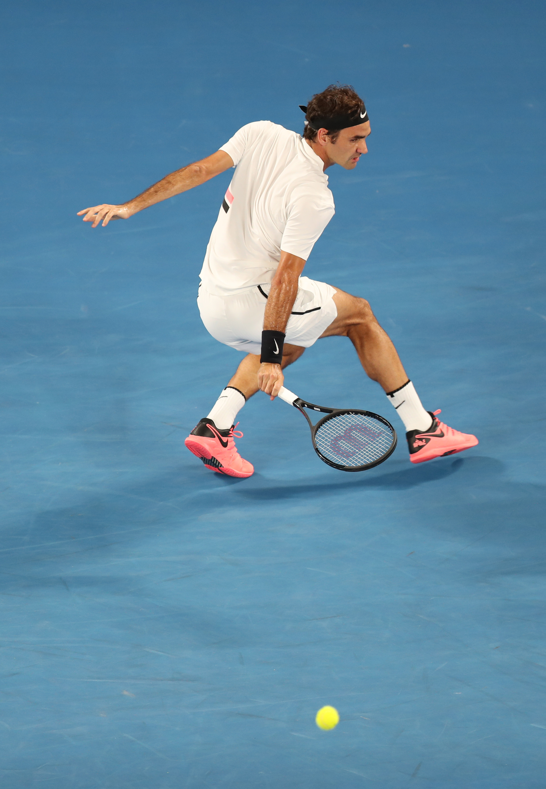 欧洲网球队碾压德国网球队，费德勒制霸全场的简单介绍