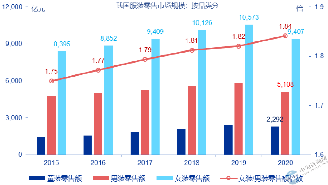 关于游泳盘口突变，业内人士深度分析的信息