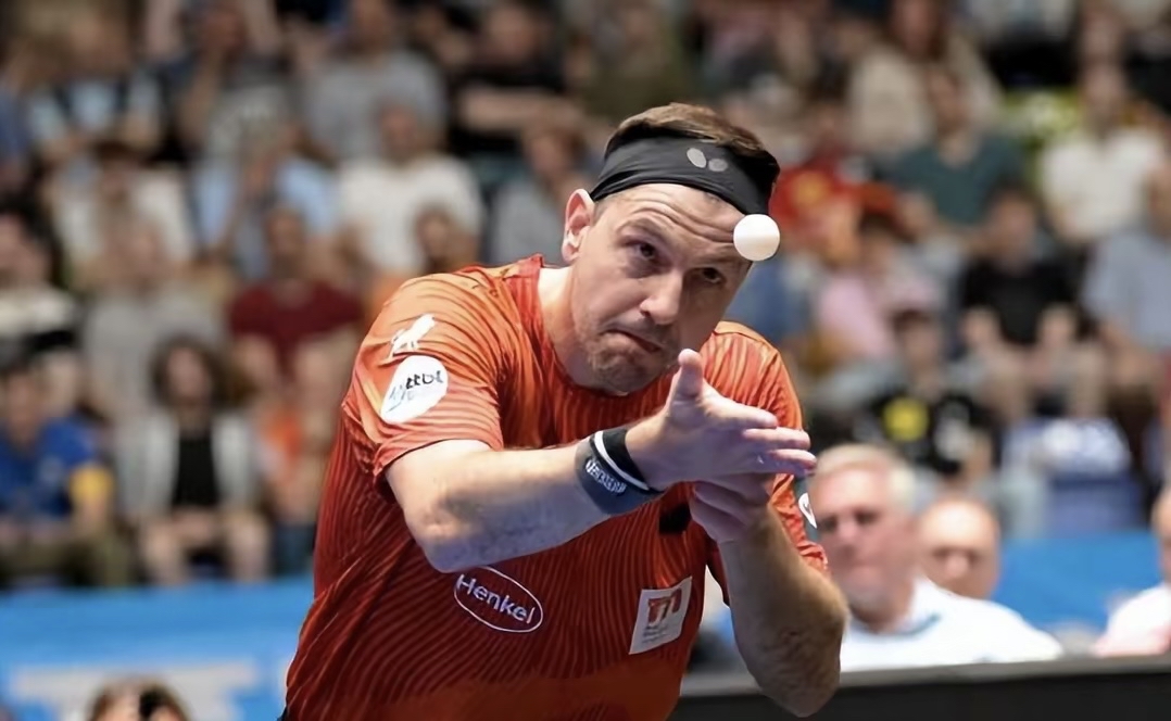 法国队绝杀德国队,波尔状态火热 法国队绝杀德国队,波尔状态火热