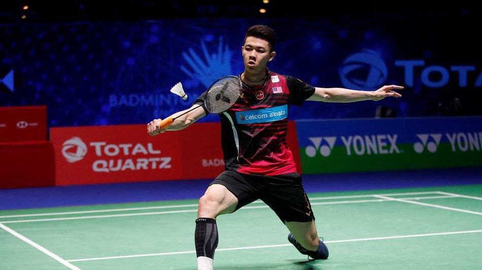 韩国队力克法国队，李梓嘉关键制胜