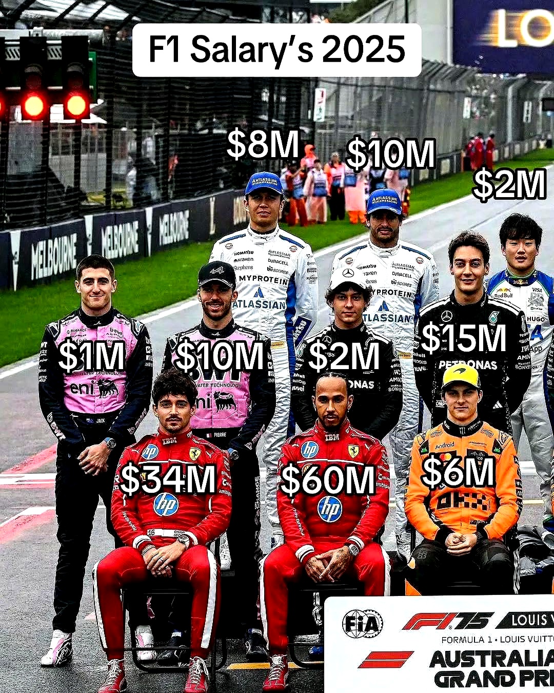 雷诺车队鏖战索伯车队,维斯塔潘统治全场 雷诺车队鏖战索伯车队,维斯塔潘统治全场