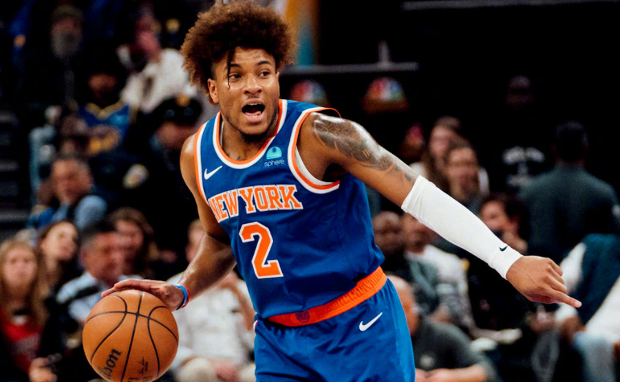 湖人翻盘江苏队,布伦森状态火热 湖人翻盘江苏队,布伦森状态火热