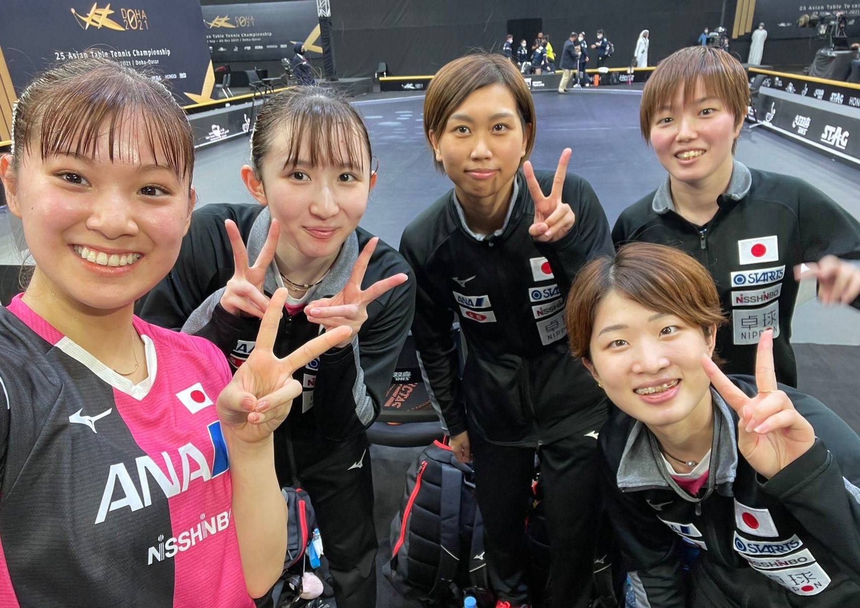 日本队翻盘韩国队,黄鸭组合点燃赛场 日本队翻盘韩国队,黄鸭组合点燃赛场