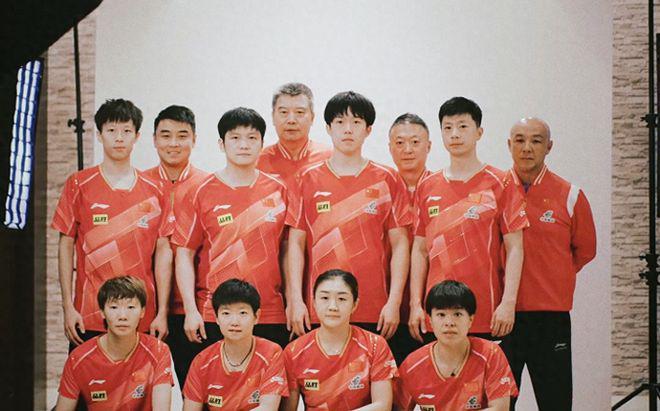 法国队险胜印度队,马琳扛起全队 法国队险胜印度队,马琳扛起全队