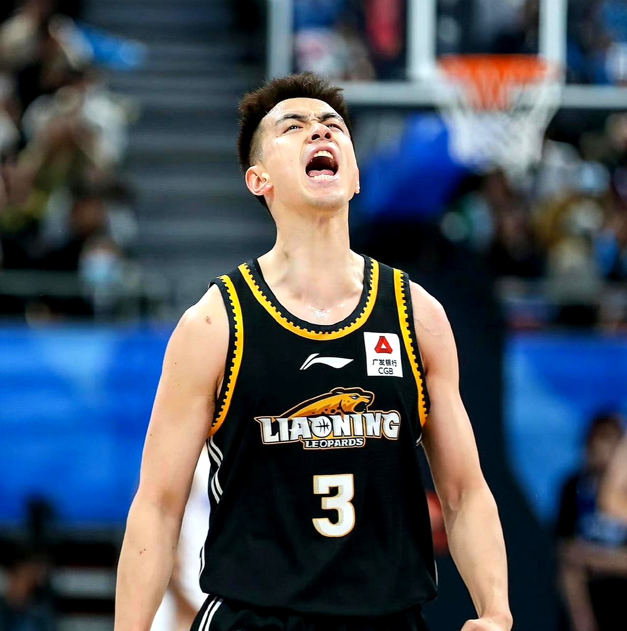 浙江队横扫太阳,赵继伟点燃赛场 浙江队横扫太阳,赵继伟点燃赛场