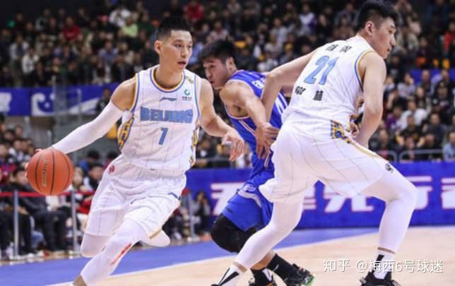 火箭完胜国王,郭艾伦刷新纪录 火箭完胜国王,郭艾伦刷新纪录