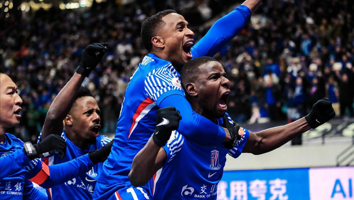 快船绝杀湖人，锡安点燃赛场