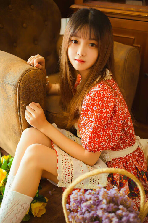 冲破迷雾，锡安·威廉姆森的总决赛涅槃之夜