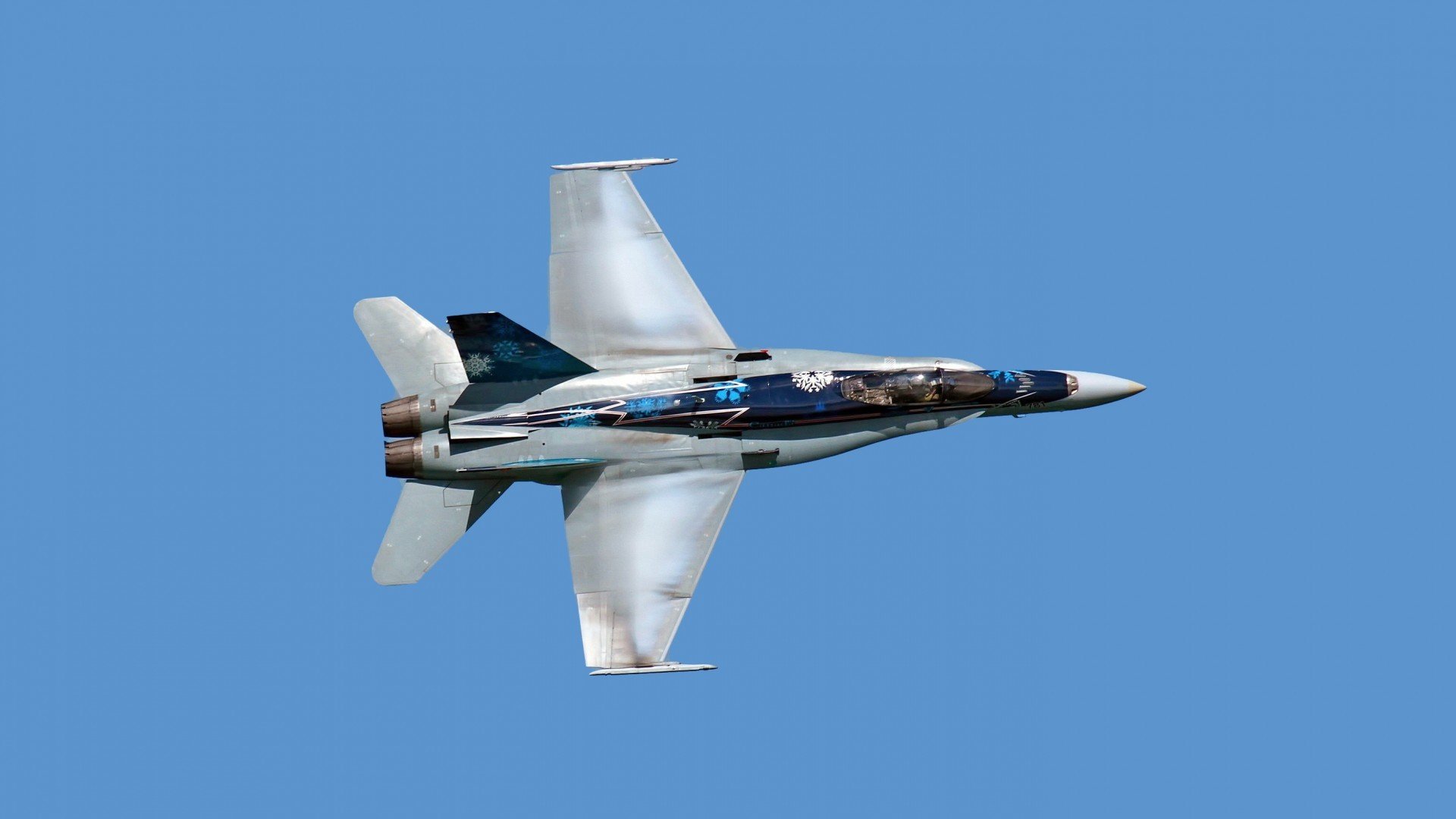 体育跨界启示，公牛胜凯尔特人与杰伦·格林的接管艺术