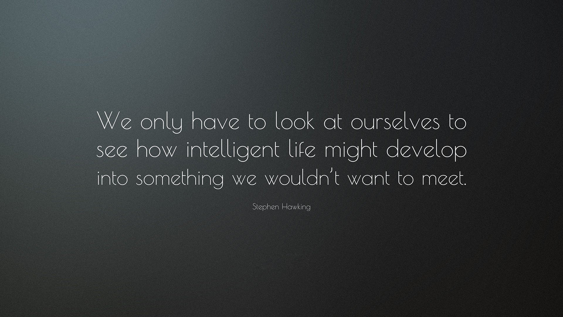 点杀！若日尼奥制胜一击，雷恩击碎爱尔兰晋级之路