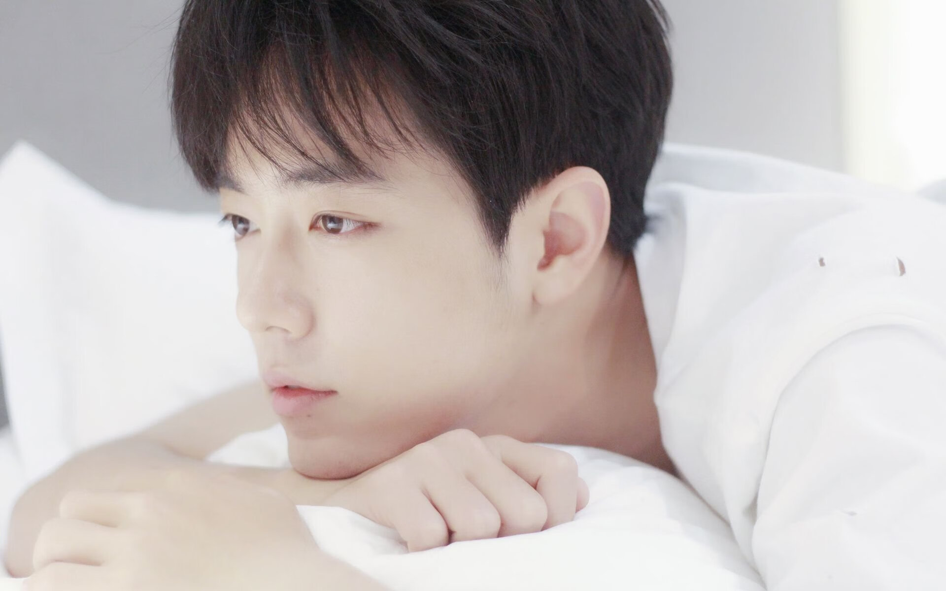 长夜破晓，上海骑士终胜心魔，焦点之战捧起王座