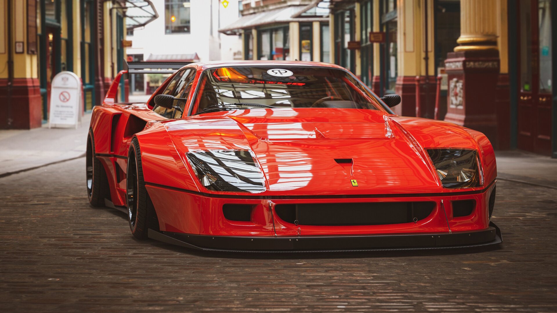 绿茵双星闪耀，李刚仁爆发引领胜利，威尔士客场力克阿尔及利亚