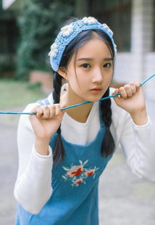 双重视角解读胜利,辽宁的团队封锁与欧文的攻防密码