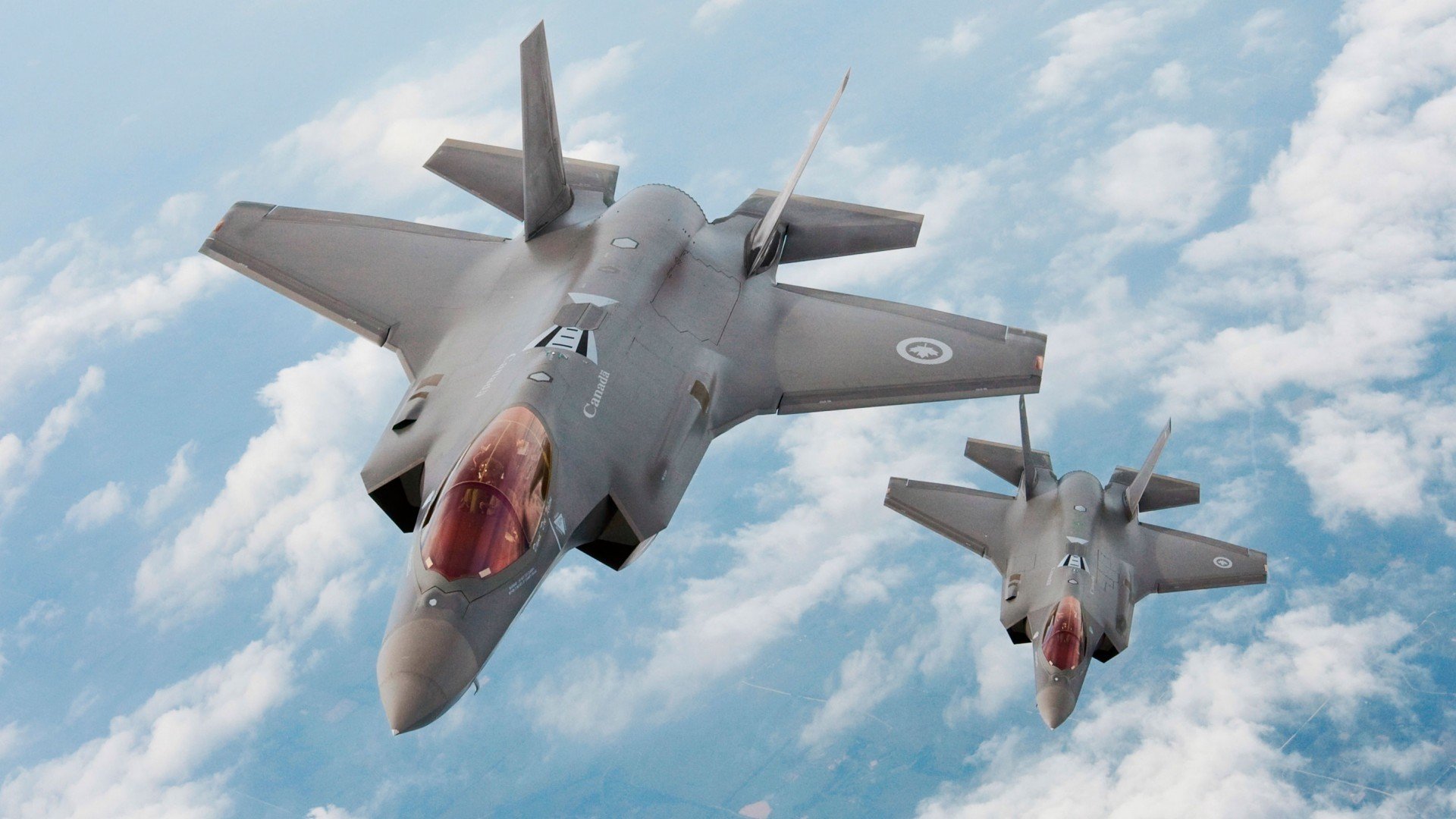 钢铁脊梁，活塞在窒息防守中赢得篮球最古老真理之战