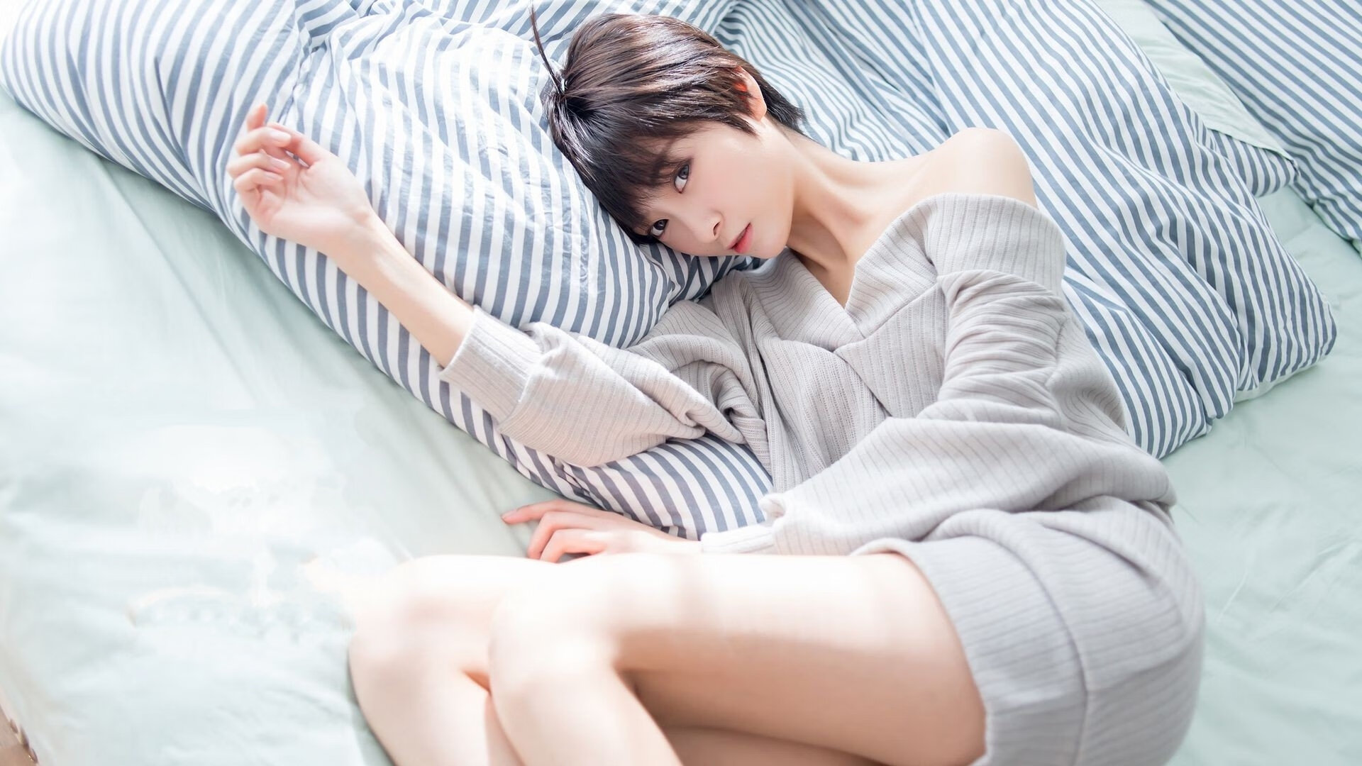 两代宿敌,从绿军险胜骑士到詹皇西决生死战