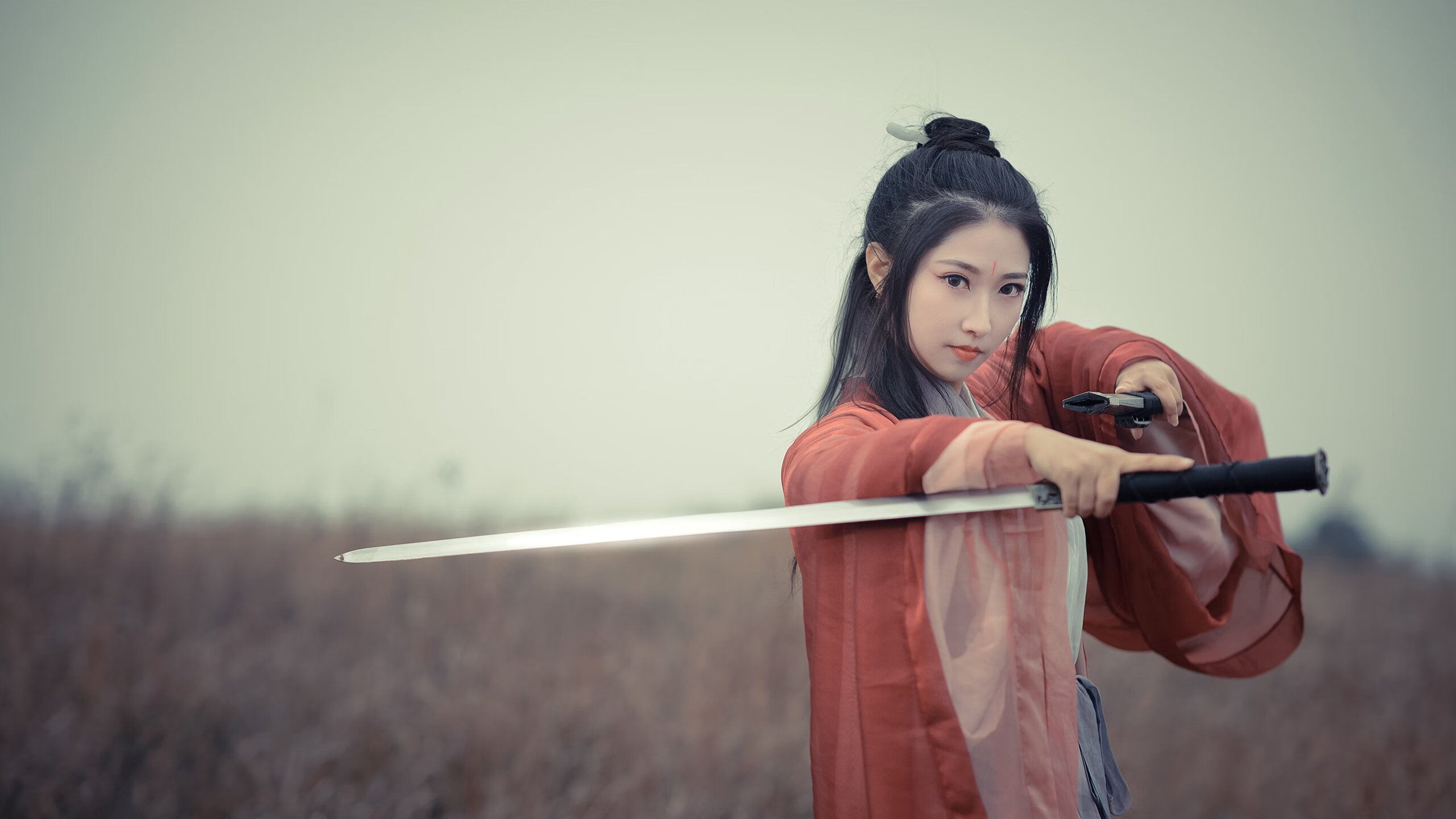 龙舌兰日出下的德意志指针，京多安关键一射，墨西哥绝境突围斩落突尼斯