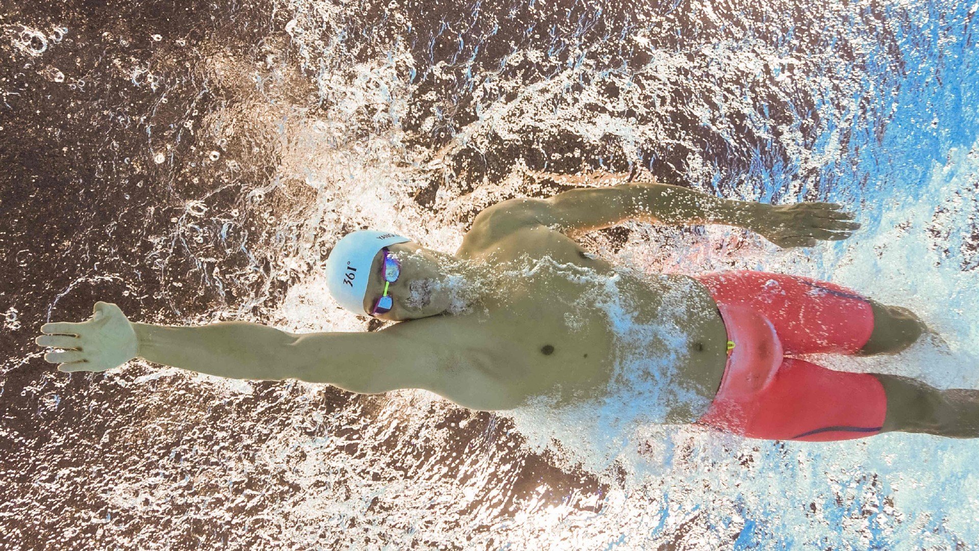 跨界风暴，丹麦血拼亚特兰大，内马尔F1揭幕战惊天逆袭