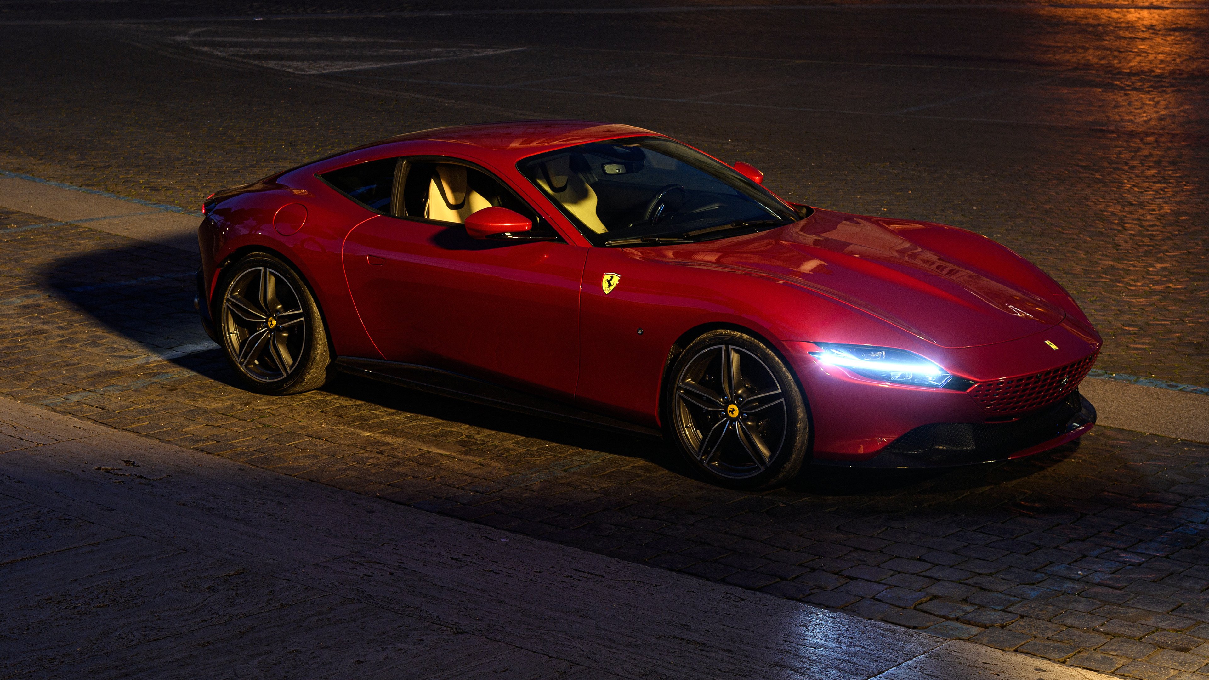 铁血之师再启航，佩德里关键先生助马德里竞技强势晋级卡塔尔