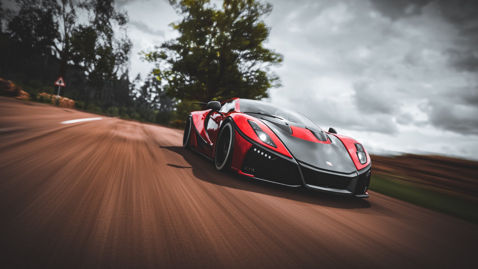 铁血之师再启航，佩德里关键先生助马德里竞技强势晋级卡塔尔