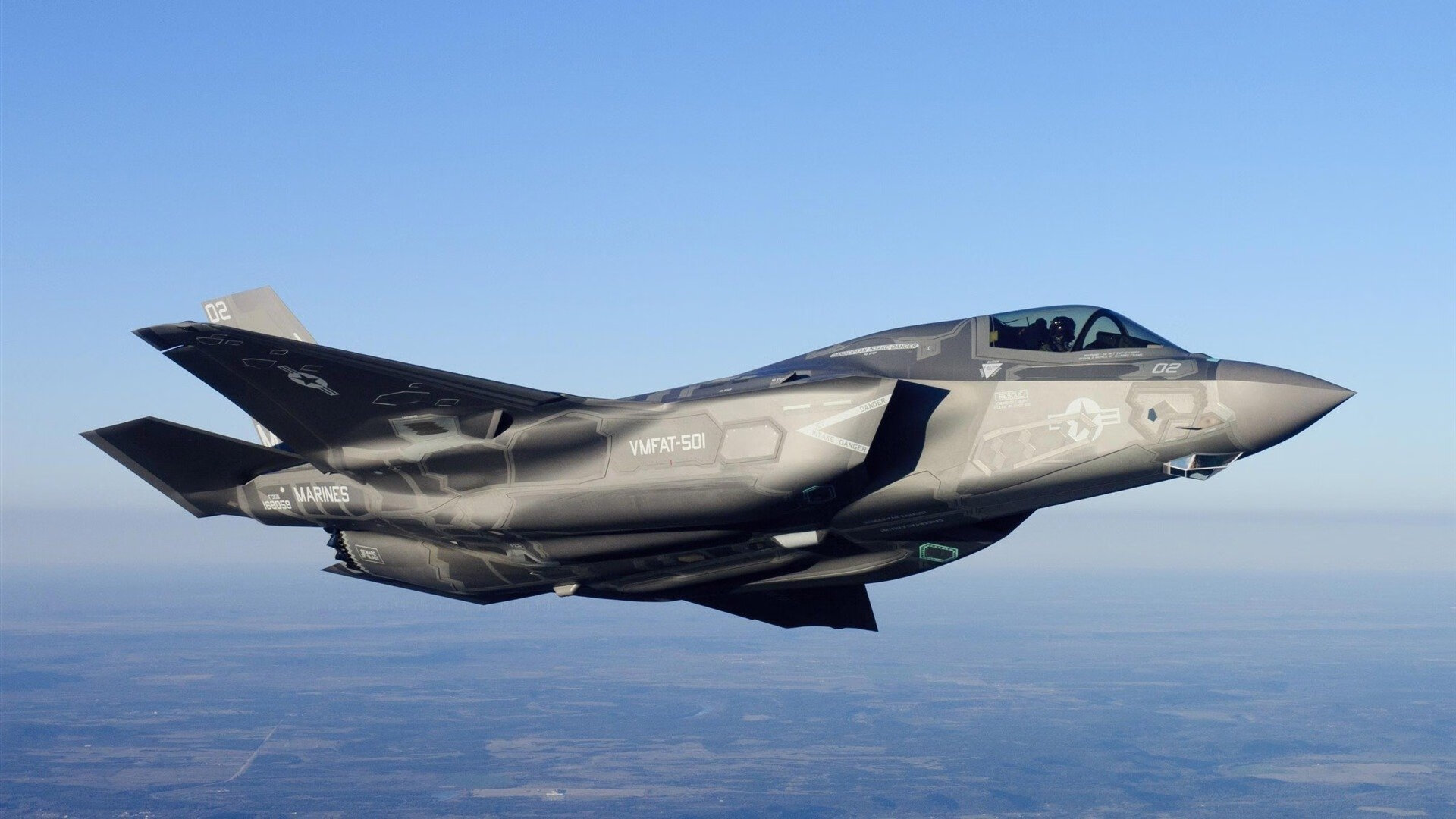 文艺复兴与永恒之城的博弈，佛罗伦萨战术压制，门迪一锤定音