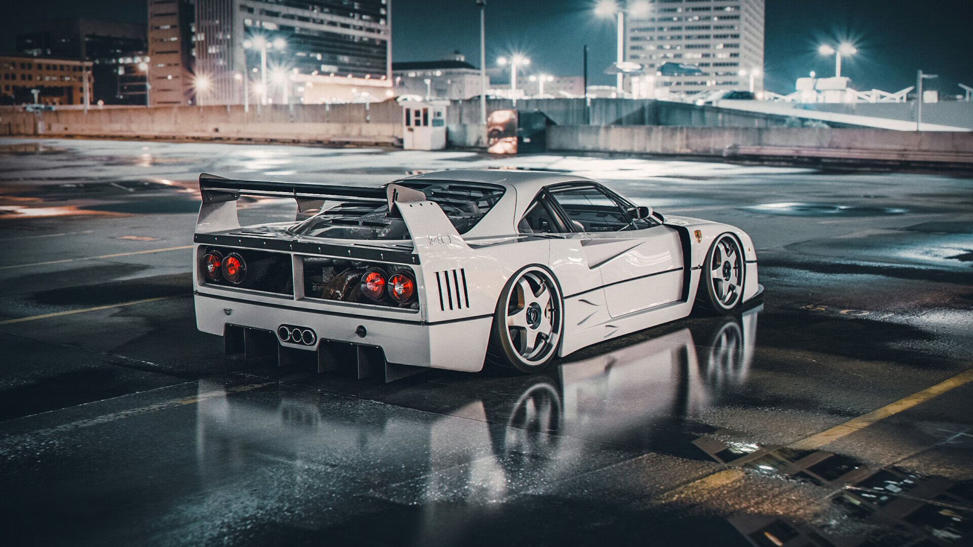 穆勒今夜燃爆北美，老兵不死，只是换个大陆高能输出！