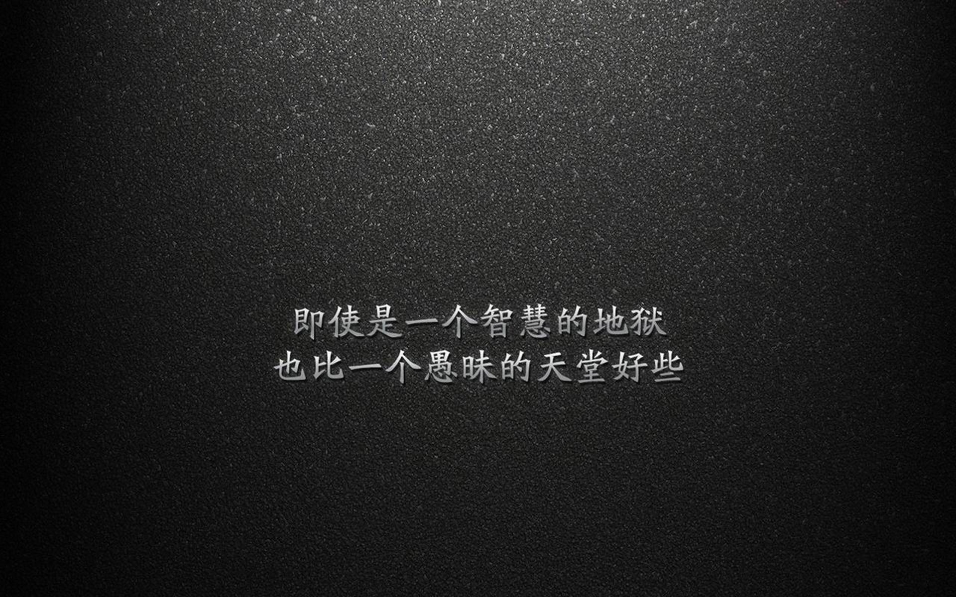 塞内加尔火力全开，布雷默关键一击压制厄瓜多尔